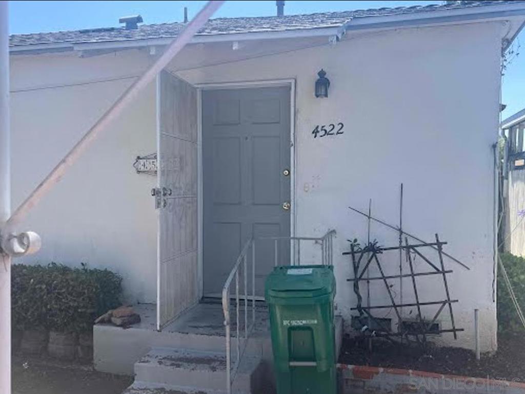 Photo of Listing #250031865SD