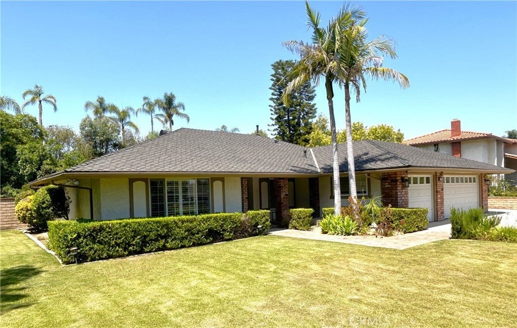 Photo of Listing #IG25144171