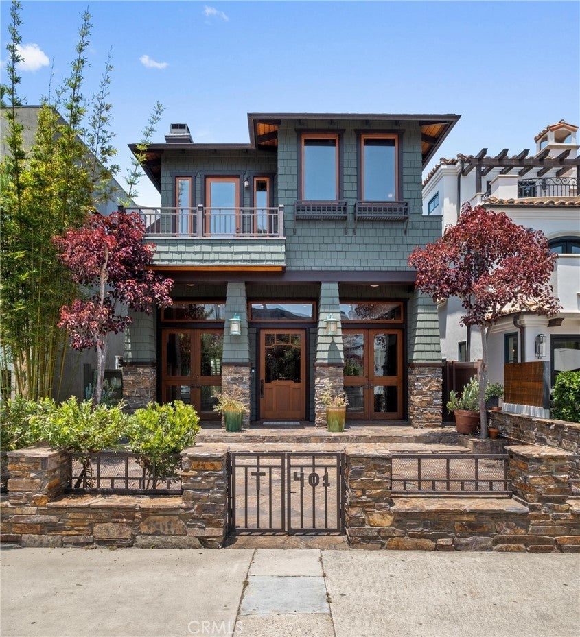 Photo of Listing #SB25144201