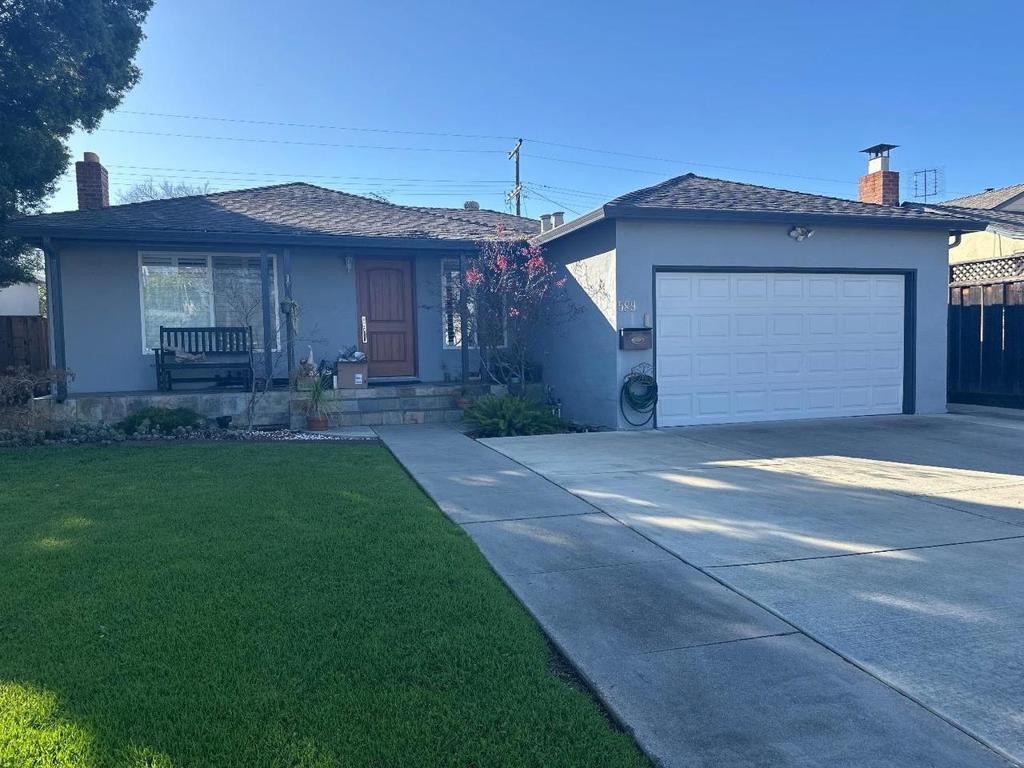 Photo of Listing #ML82012492