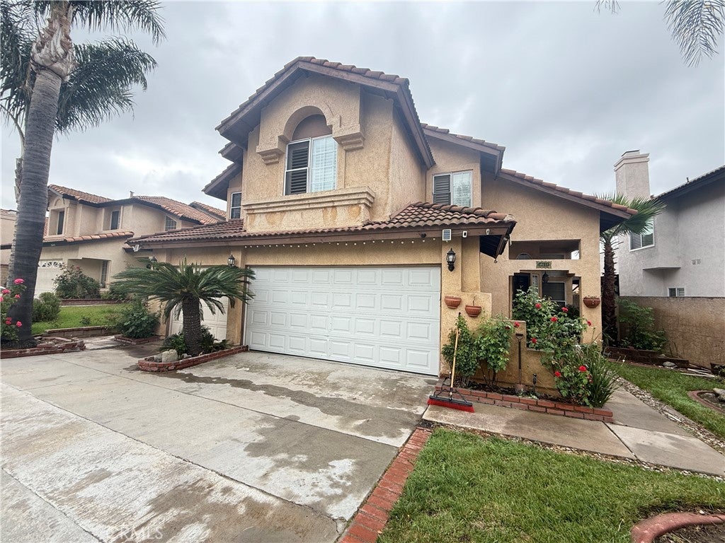 Photo of Listing #TR25144242