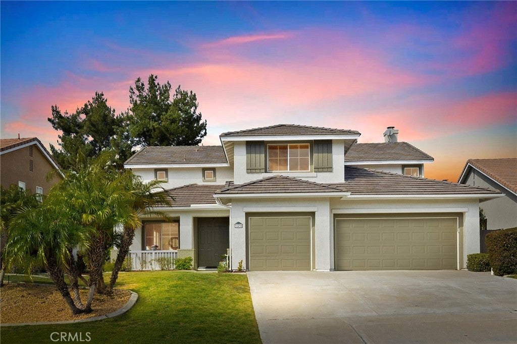 Photo of Listing #SW25142250