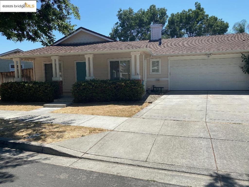 Photo of Listing #41102936