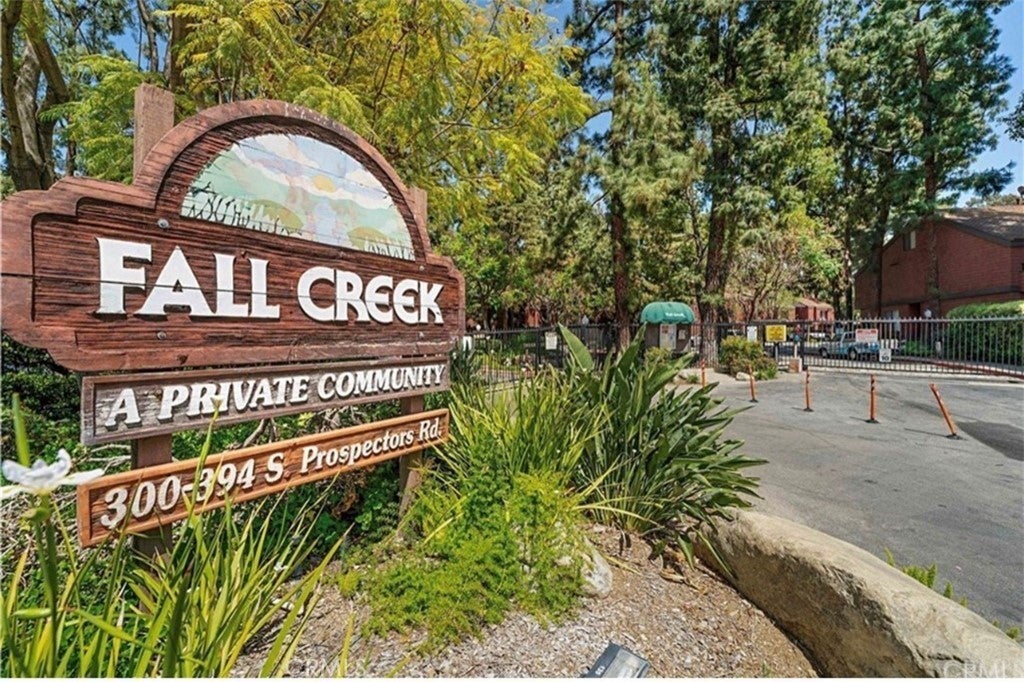 Photo of Listing #AR25141918