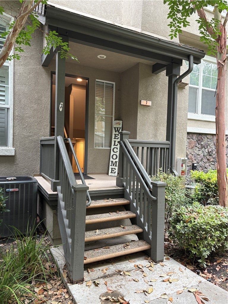 Photo of Listing #OC25143167