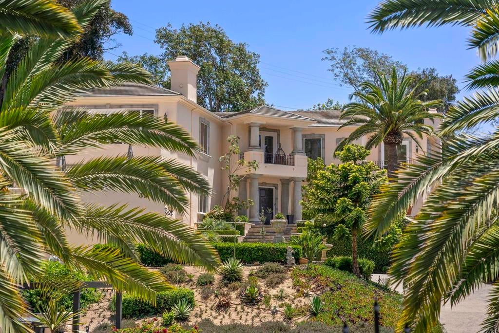 Photo of Listing #NDP2506363