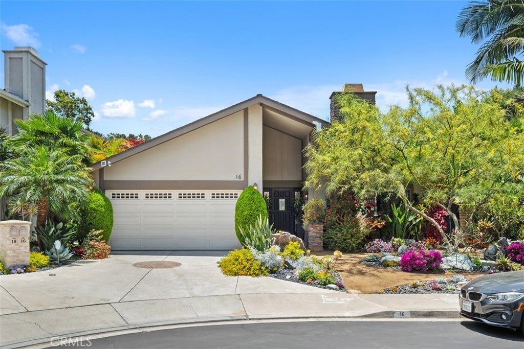 Photo of Listing #OC25144118