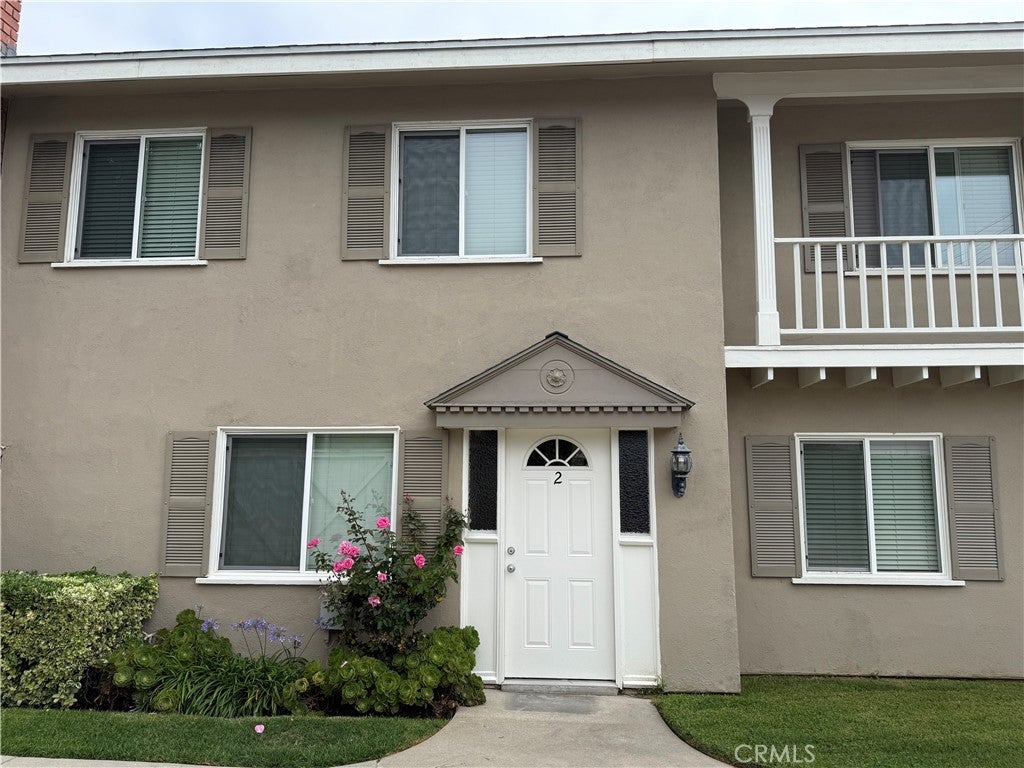 Photo of Listing #NP25143815