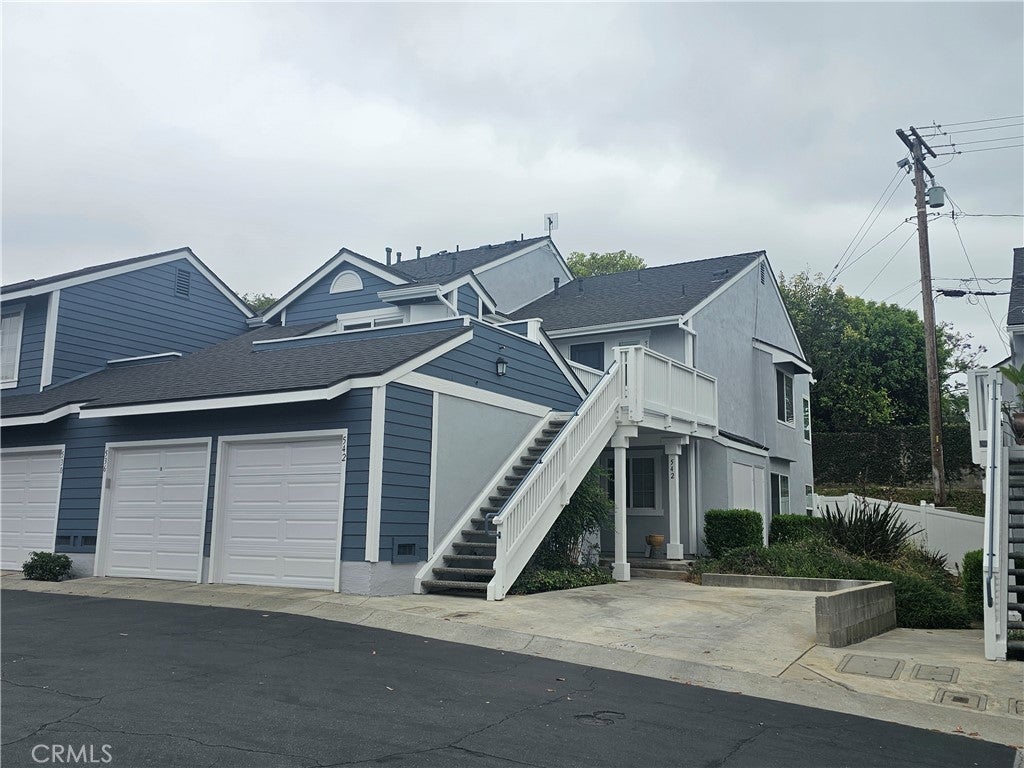 Photo of Listing #OC25144267