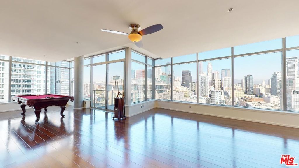 Photo of Listing #25552413