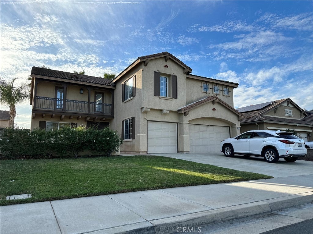 Photo of Listing #OC25144334