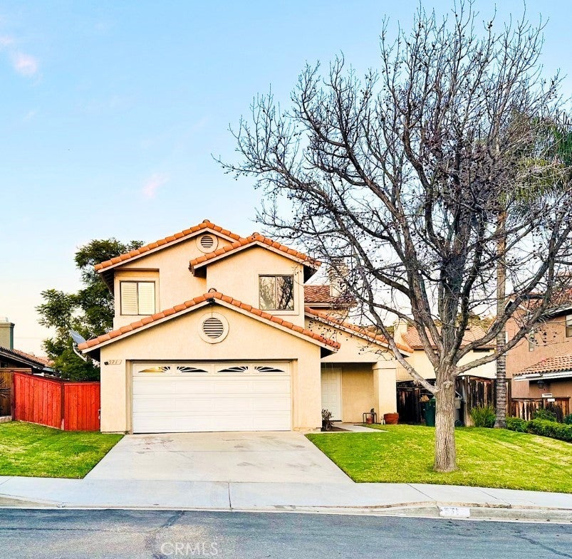 Photo of Listing #OC25144390