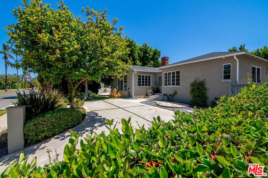 Photo of Listing #25535233