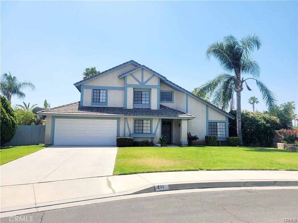 Photo of Listing #CV25144398