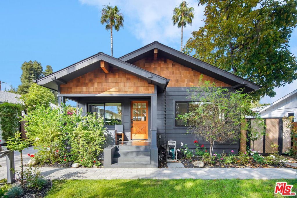 Photo of Listing #25558093