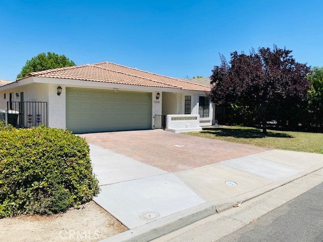 Photo of Listing #TR25143456