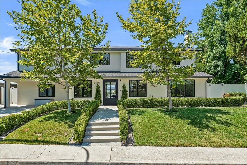 Photo of Listing #SR25143669