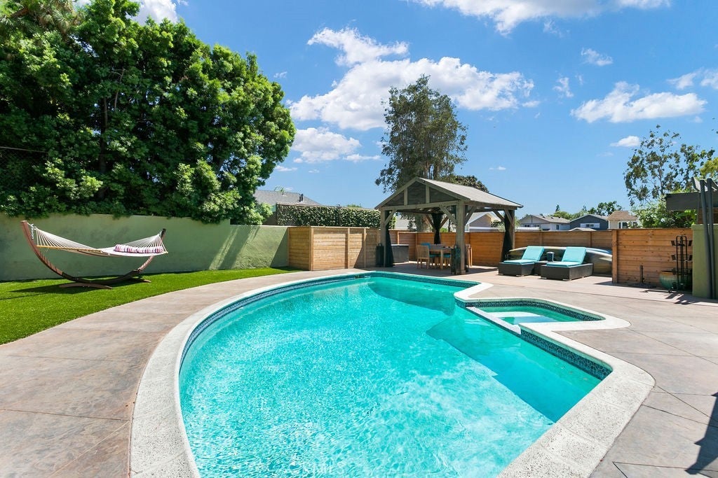 Photo of Listing #OC25125247