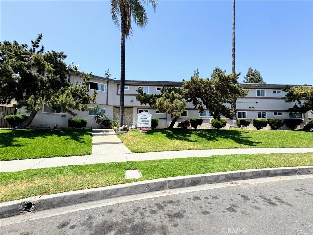 Photo of Listing #TR25144036