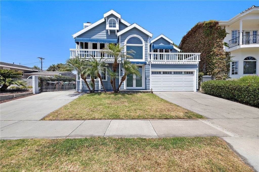 Photo of Listing #OC25144482