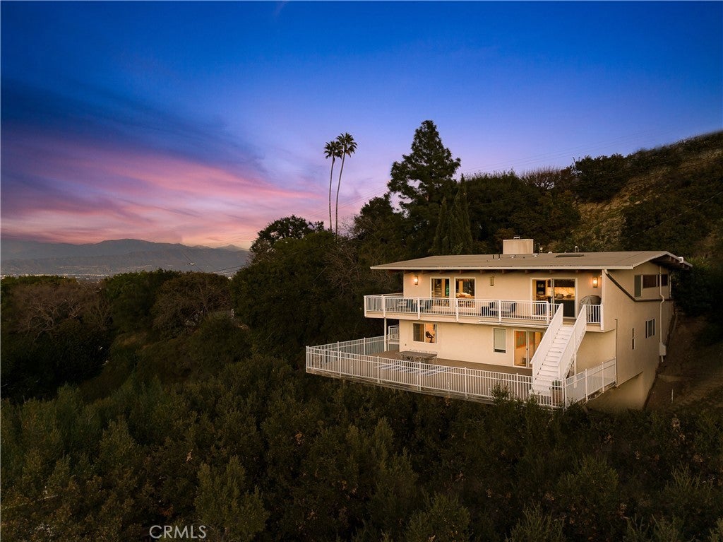 Photo of Listing #SR25144515