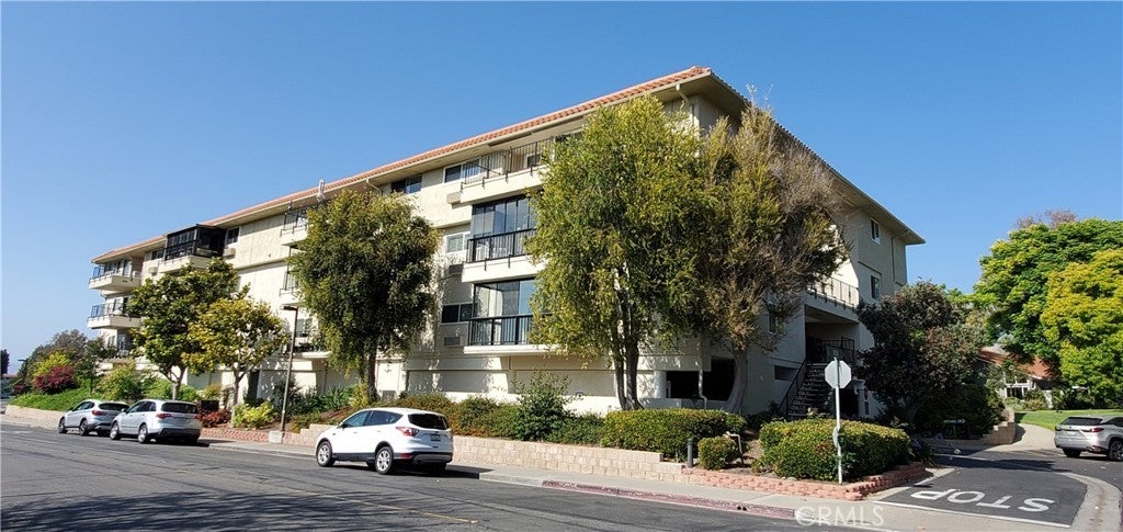 Photo of Listing #PW25144485