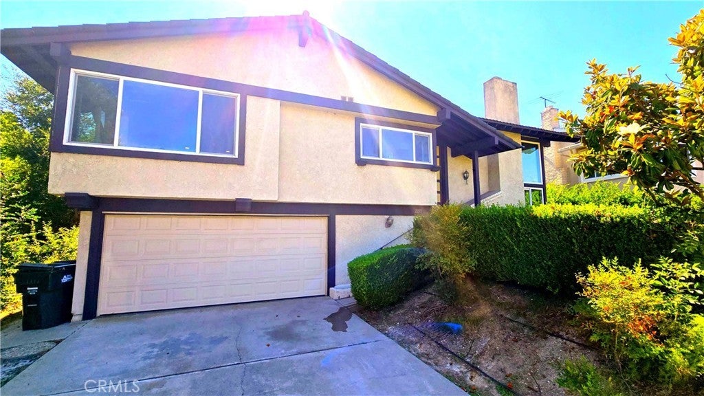 Photo of Listing #TR25144080