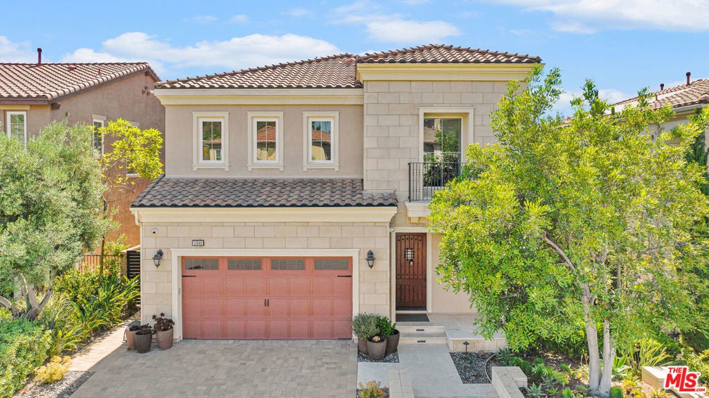 Photo of Listing #25558201