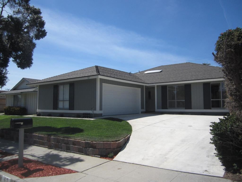 Photo of Listing #V1-30826