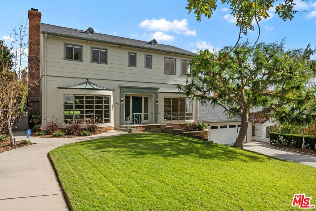 Photo of Listing #25558011