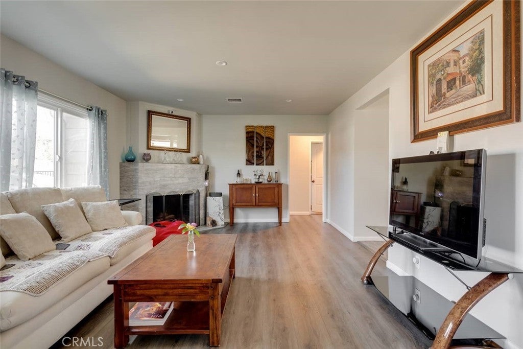 Photo of Listing #WS25141922