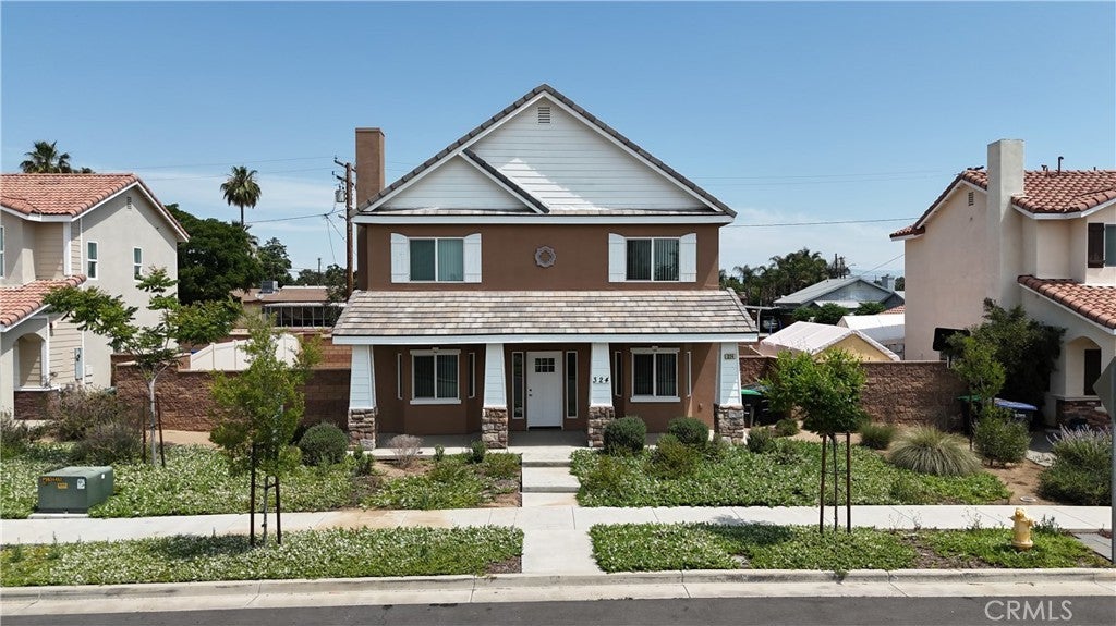 Photo of Listing #IV25144659