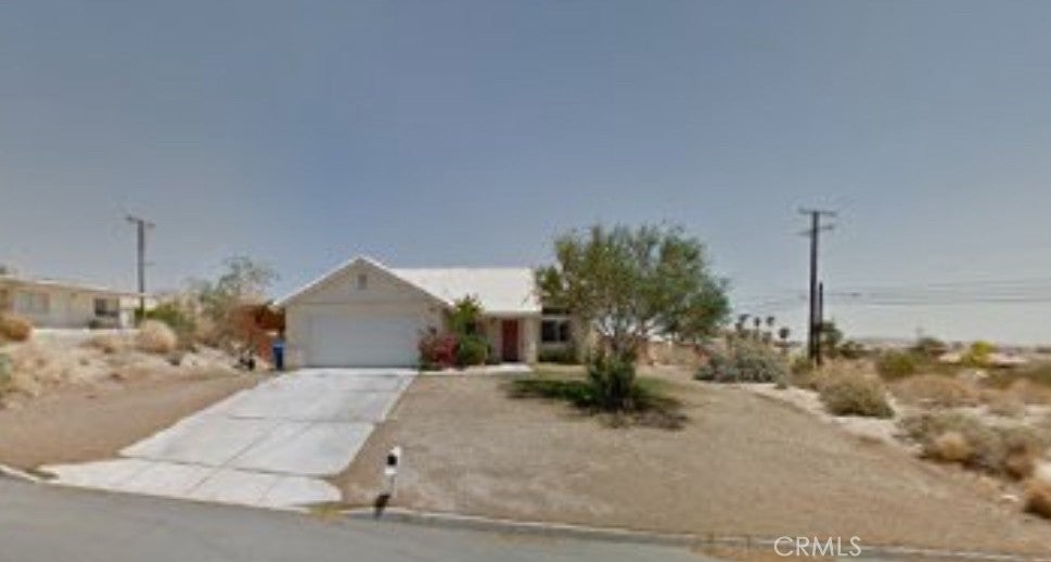 Photo of Listing #HD25144706