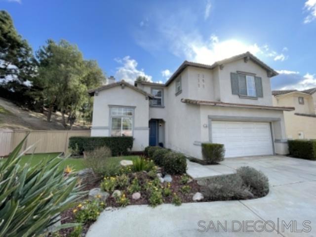 Photo of Listing #250031940SD