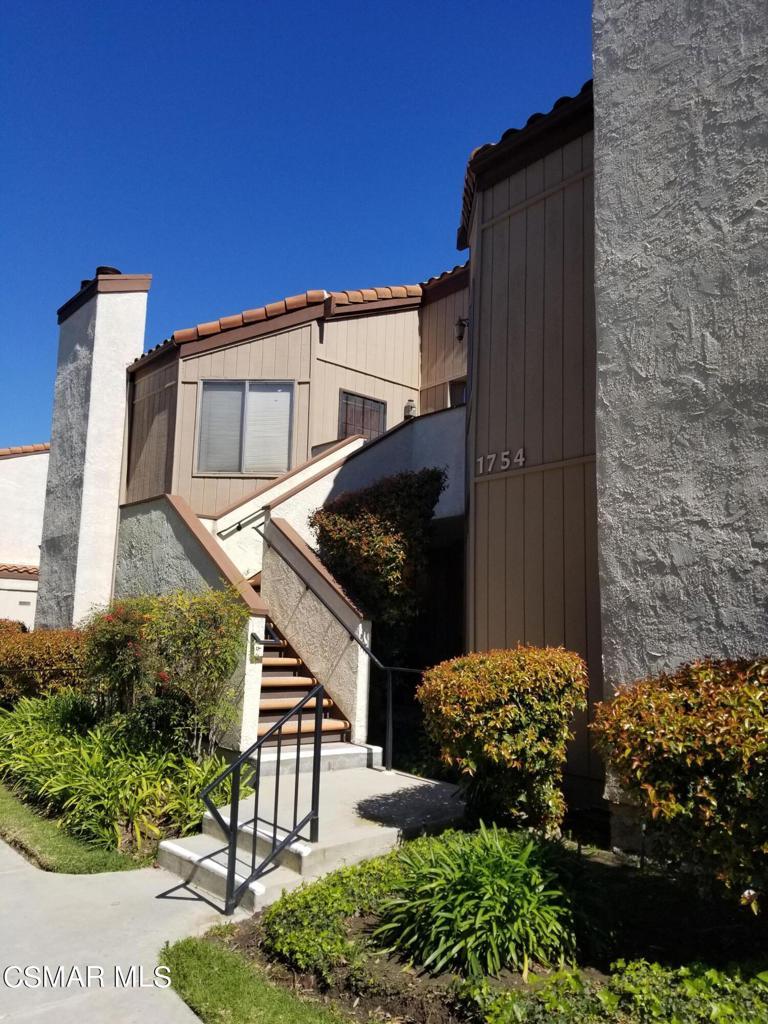 Photo of Listing #225003256