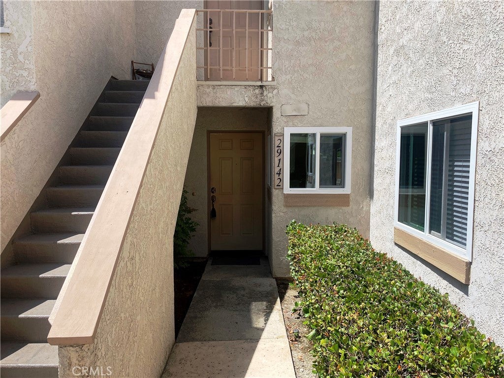 Photo of Listing #OC25143915