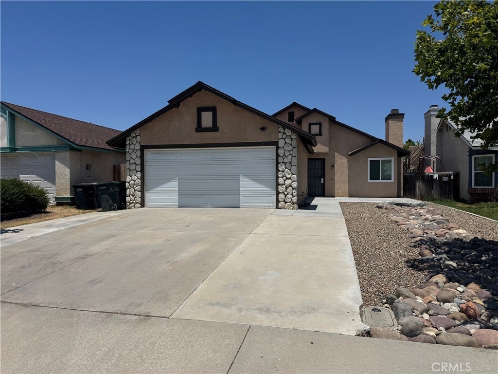 Photo of Listing #SW25144822