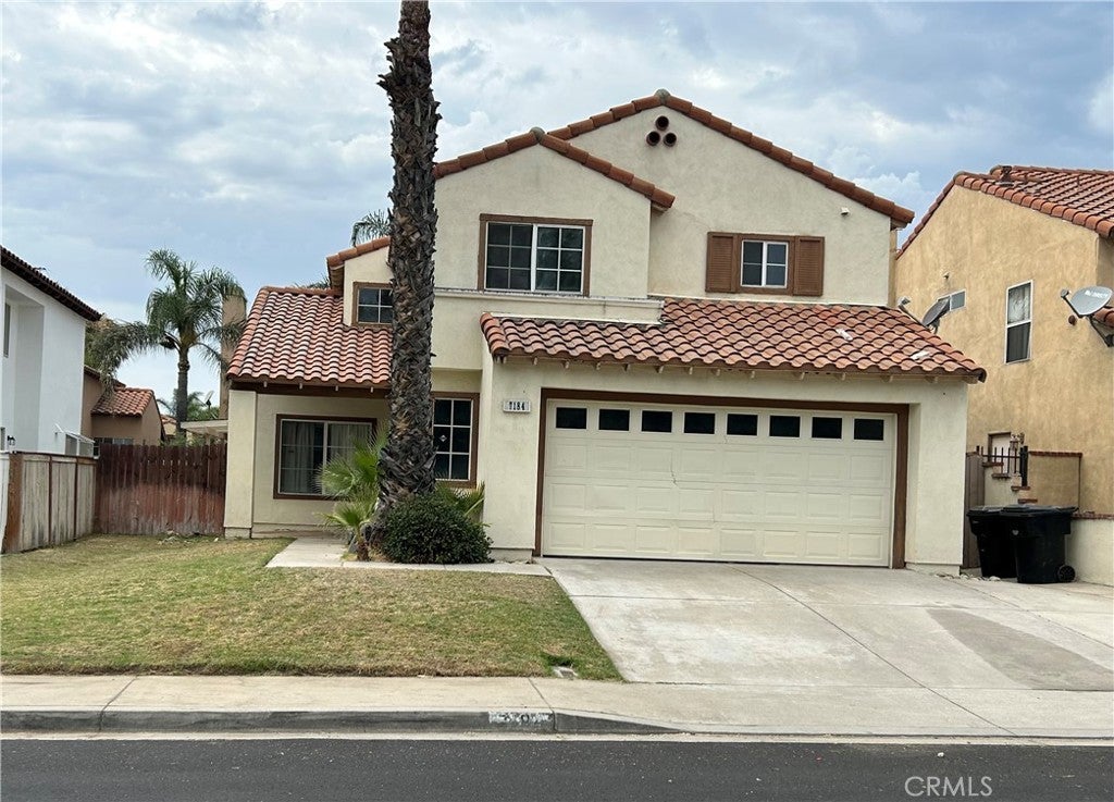 Photo of Listing #CV25141909