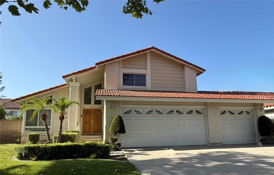 Photo of Listing #RS25138145