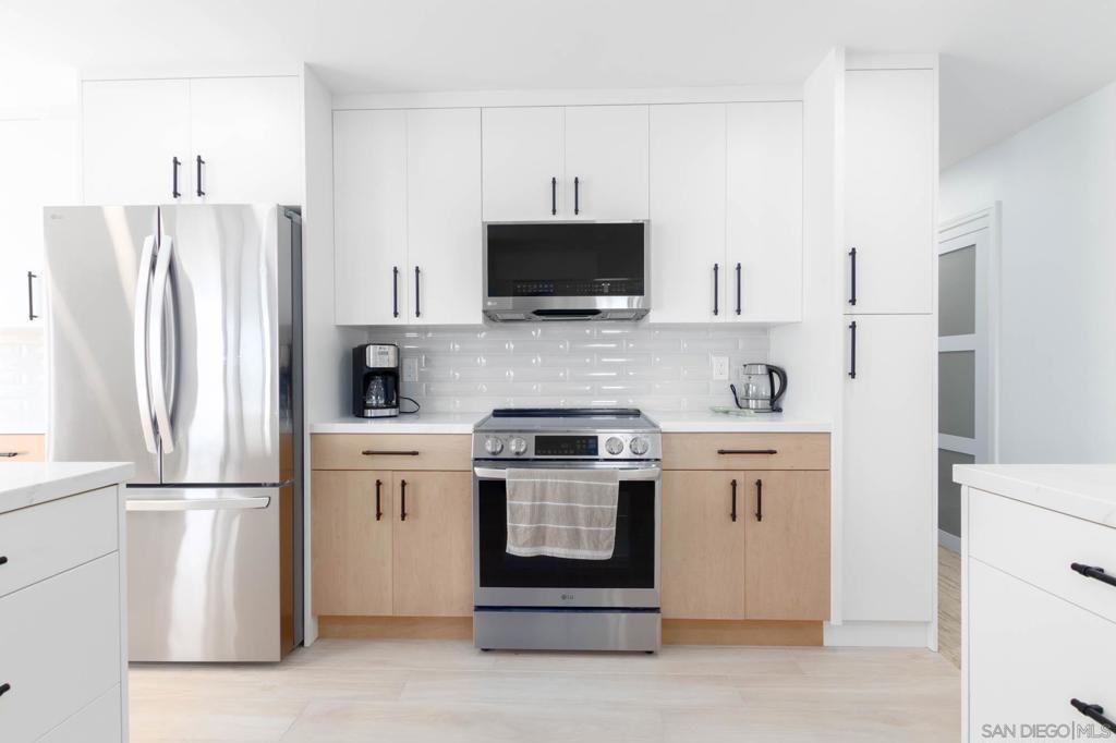 Photo of Listing #250031962SD