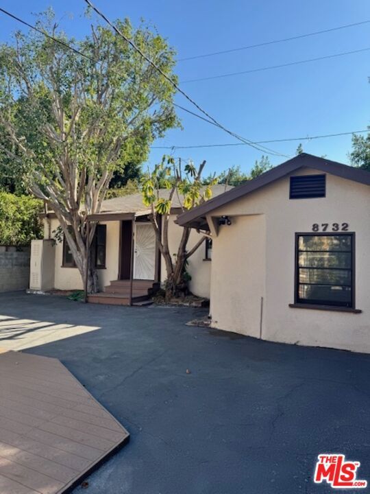 Photo of Listing #25555289