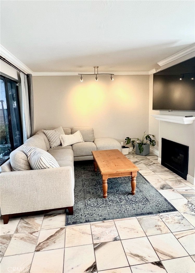 Photo of Listing #OC25140171