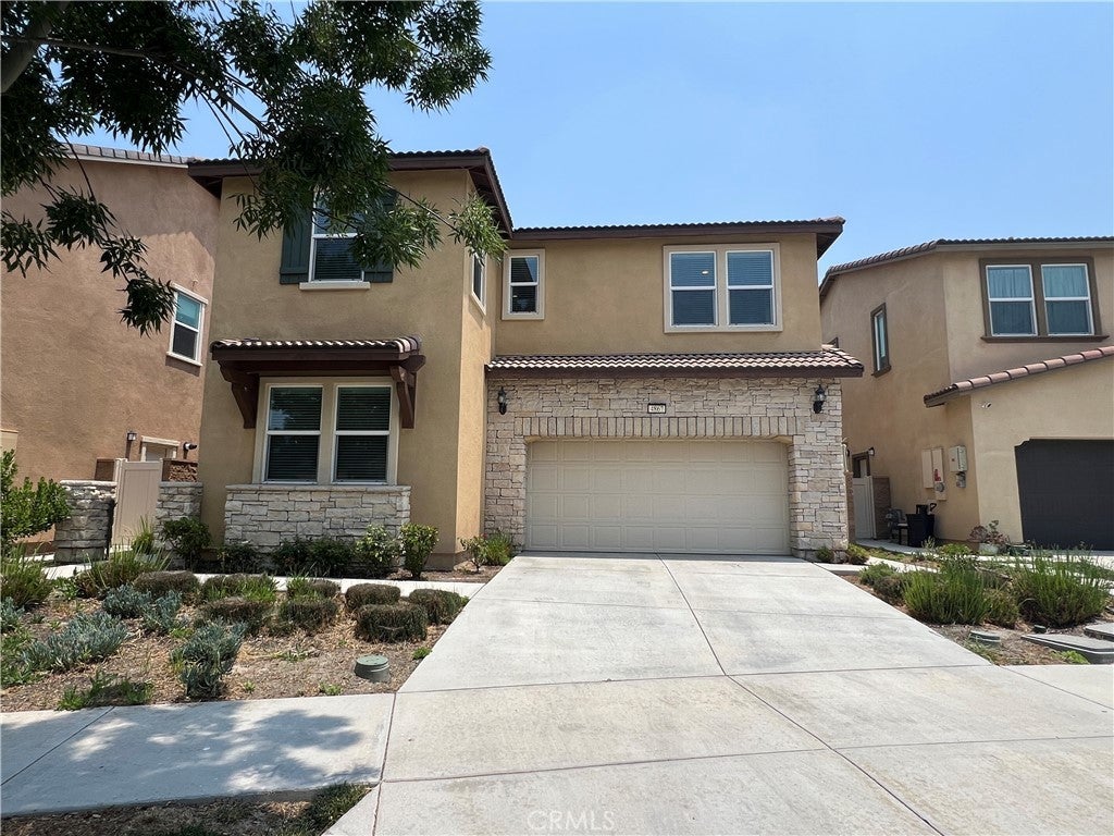 Photo of Listing #CV25144903