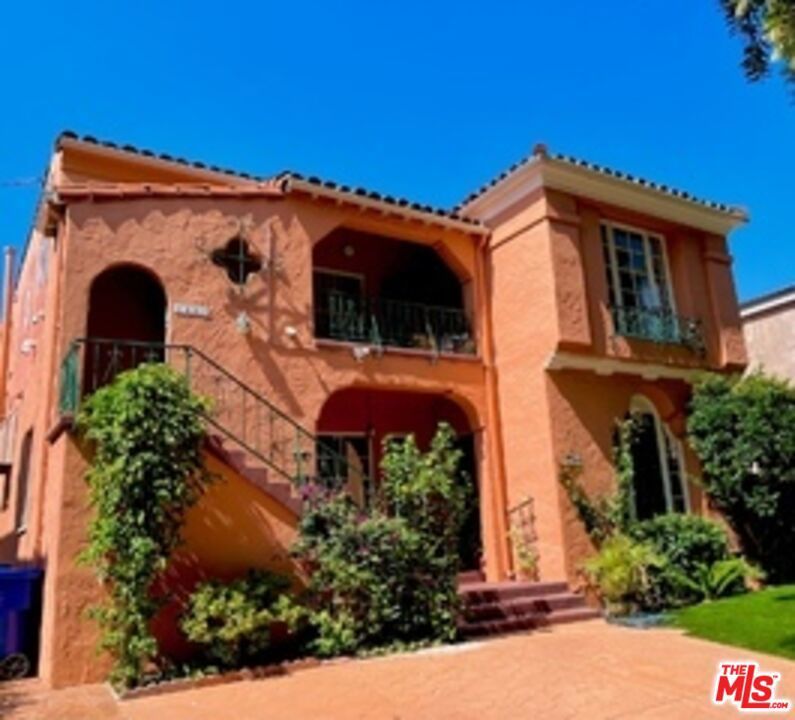 Photo of Listing #25558353