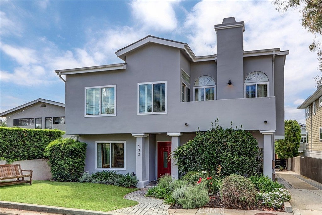 Photo of Listing #SB25144815