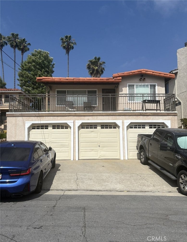 Photo of Listing #TR25144696