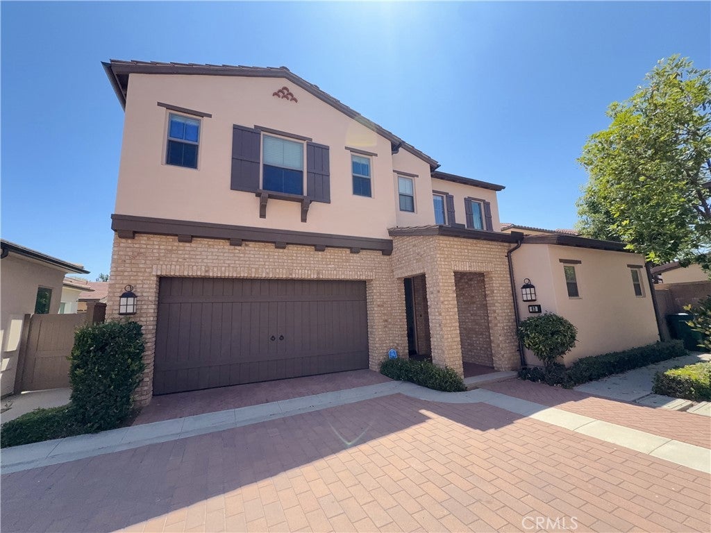 Photo of Listing #AR25144935