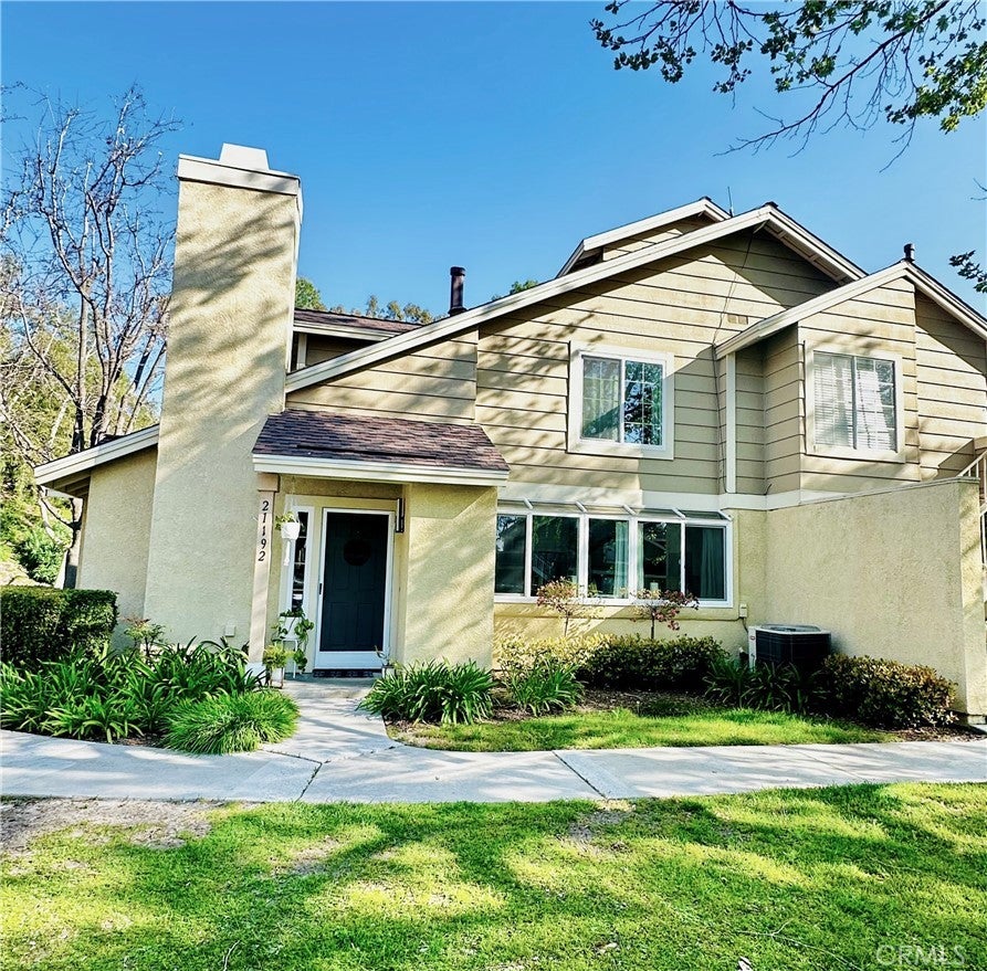 Photo of Listing #OC25144543