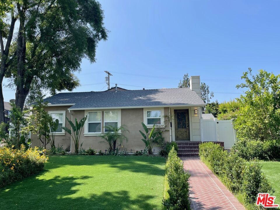 Photo of Listing #25558027