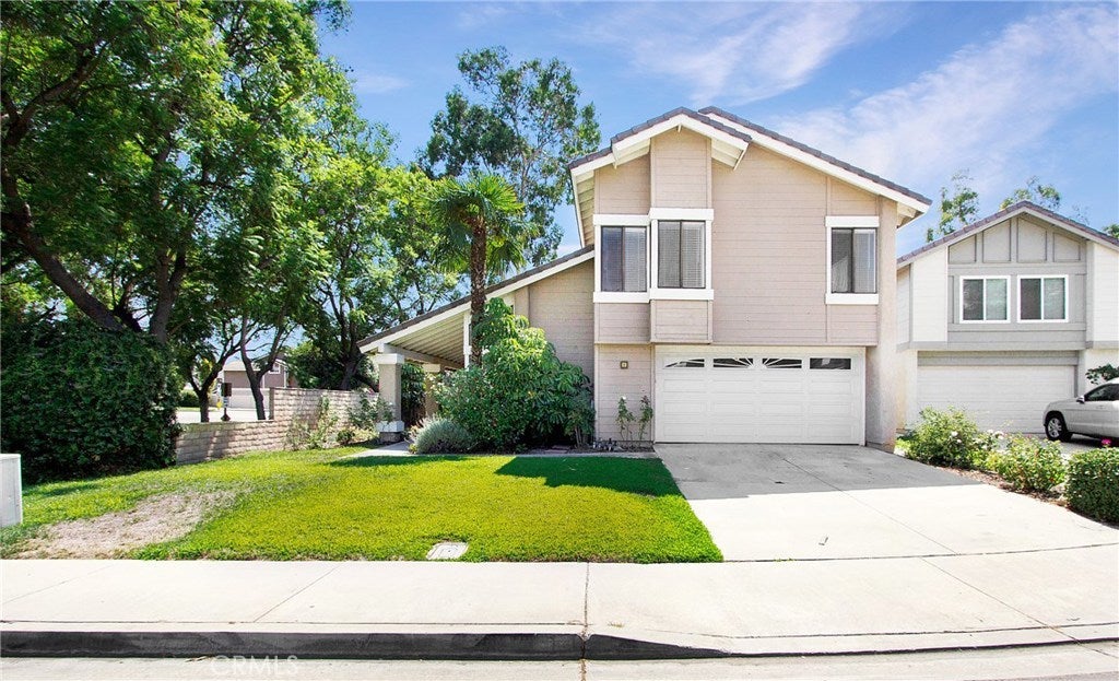 Photo of Listing #OC25142108